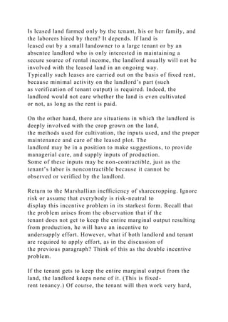 1Development Economics.docx