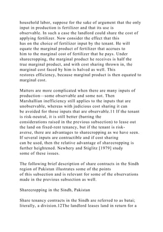 1Development Economics.docx