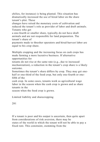 1Development Economics.docx