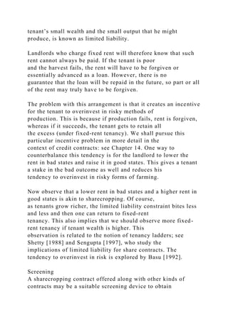 1Development Economics.docx