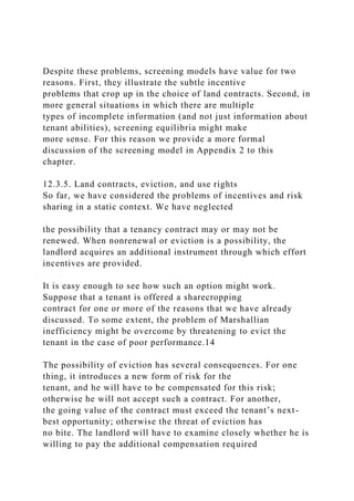 1Development Economics.docx