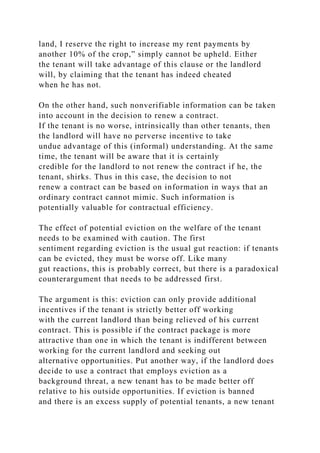 1Development Economics.docx