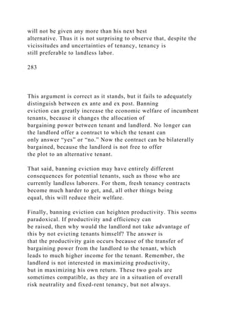 1Development Economics.docx