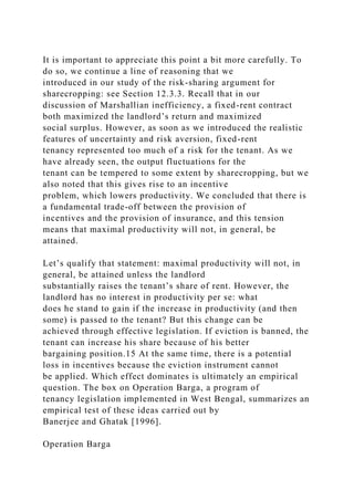 1Development Economics.docx