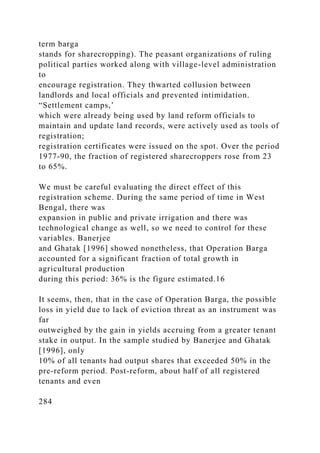 1Development Economics.docx