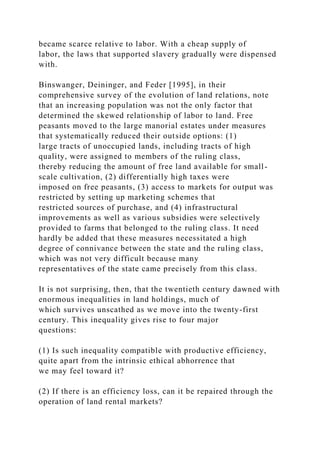 1Development Economics.docx