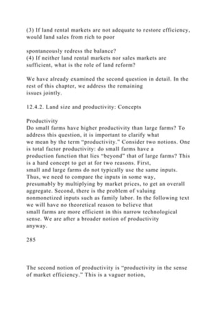 1Development Economics.docx