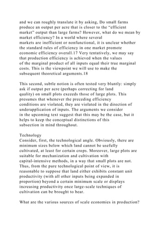 1Development Economics.docx