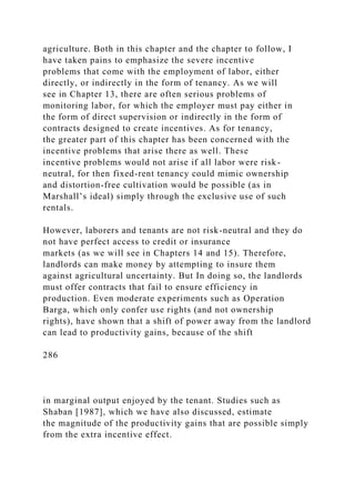 1Development Economics.docx