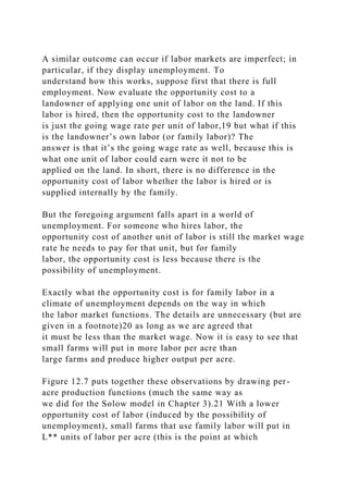 1Development Economics.docx