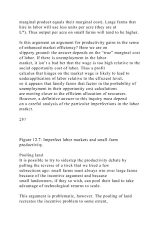 1Development Economics.docx