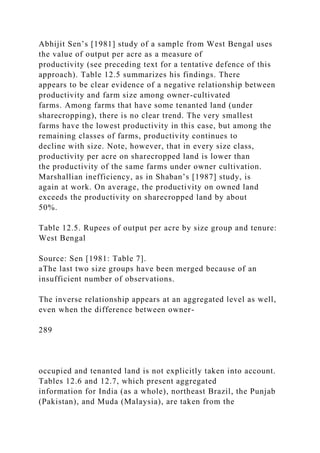 1Development Economics.docx