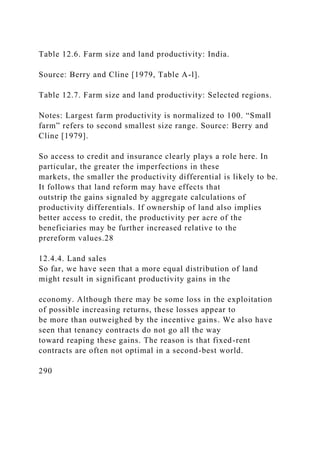 1Development Economics.docx