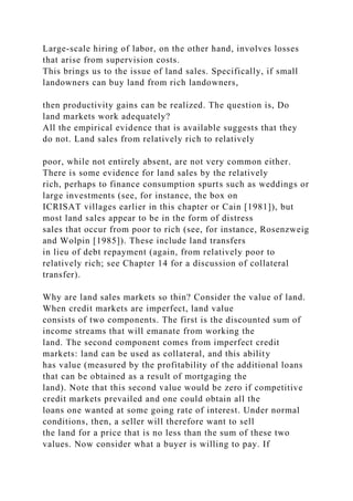 1Development Economics.docx