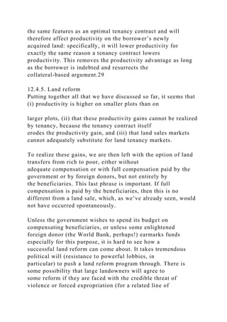 1Development Economics.docx