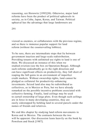 1Development Economics.docx