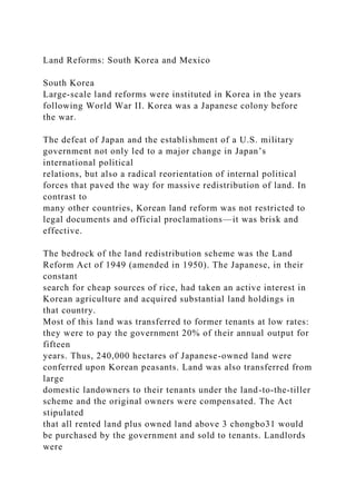 1Development Economics.docx