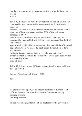 1Development Economics.docx