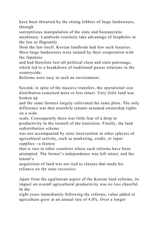 1Development Economics.docx