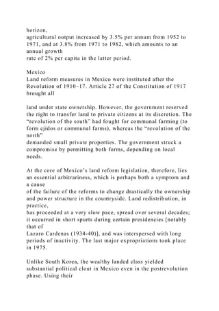 1Development Economics.docx