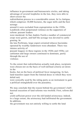 1Development Economics.docx