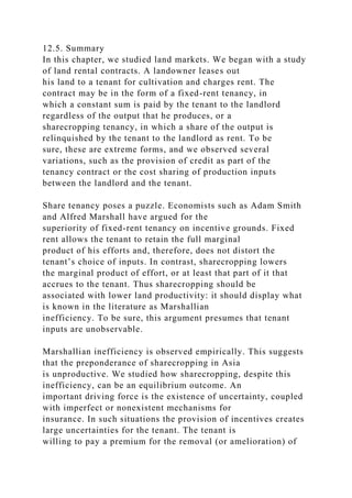 1Development Economics.docx