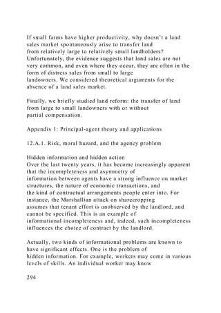 1Development Economics.docx