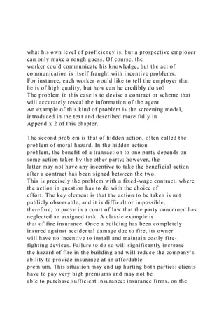 1Development Economics.docx