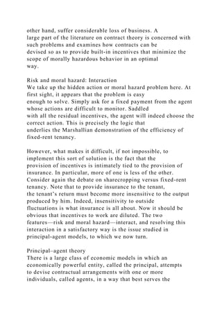 1Development Economics.docx