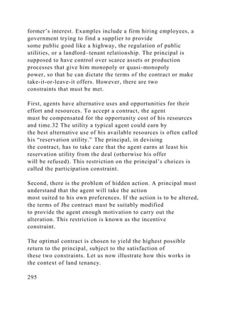 1Development Economics.docx