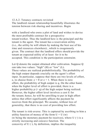 1Development Economics.docx