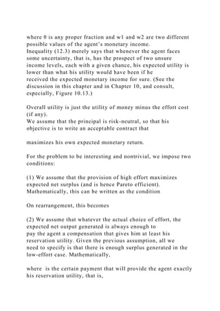 1Development Economics.docx