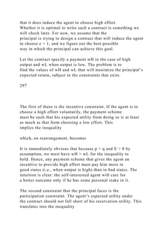 1Development Economics.docx