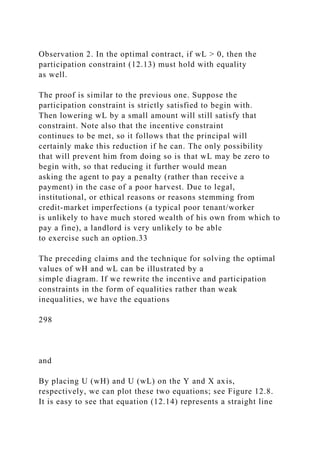 1Development Economics.docx