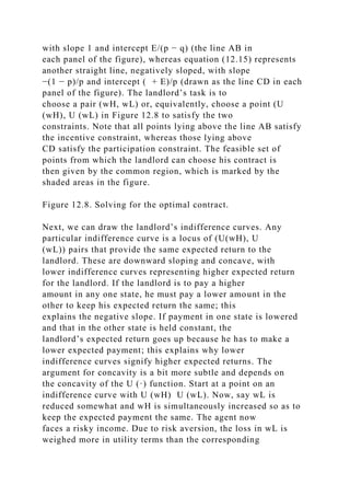 1Development Economics.docx