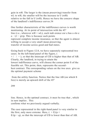 1Development Economics.docx