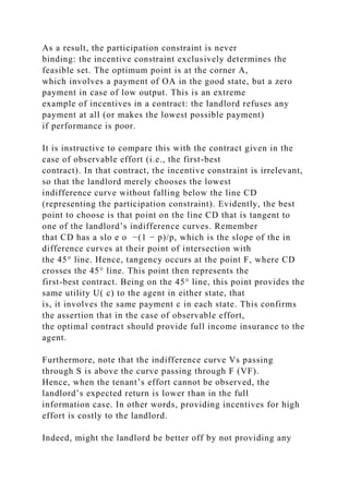 1Development Economics.docx