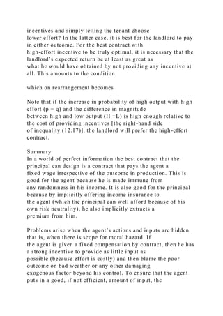 1Development Economics.docx