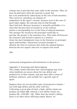 1Development Economics.docx