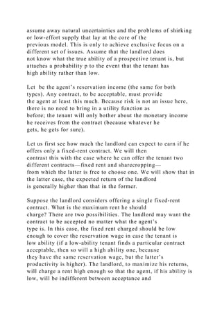 1Development Economics.docx