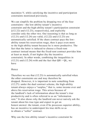 1Development Economics.docx