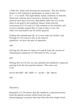 1Development Economics.docx