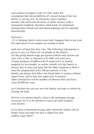 1Development Economics.docx