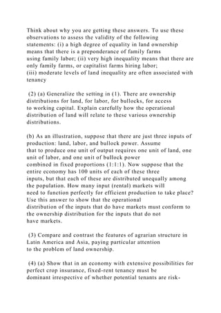 1Development Economics.docx