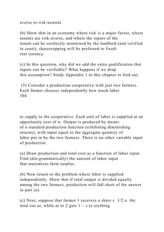 1Development Economics.docx