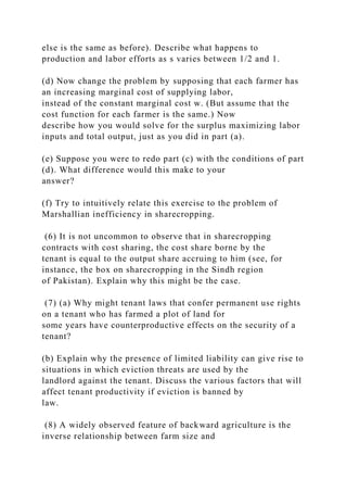 1Development Economics.docx