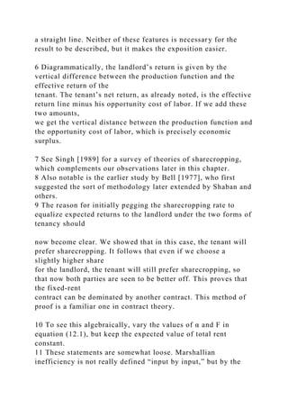 1Development Economics.docx