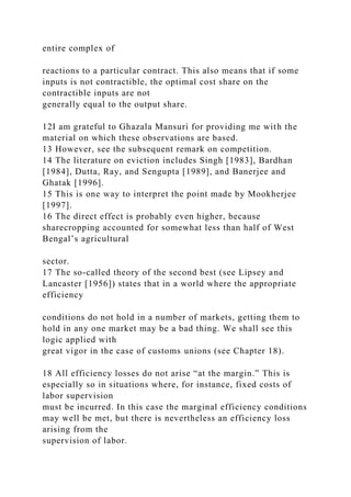 1Development Economics.docx