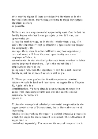 1Development Economics.docx