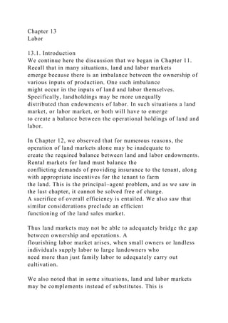 1Development Economics.docx